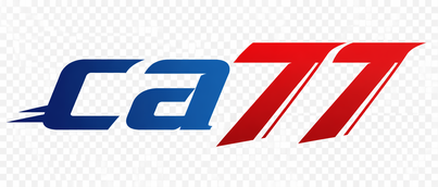 CA77
